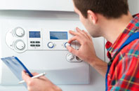 free commercial Little Tey boiler quotes