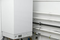 free Little Tey condensing boiler quotes