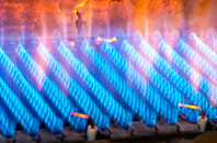 Little Tey gas fired boilers