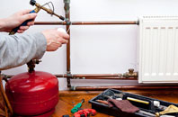 free Little Tey heating repair quotes