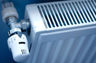 free Little Tey heating quotes
